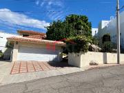 RESIDENCIAL EN VENTA PITIC