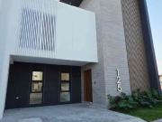 Residencial en venta Puerta de Hierro zona sur pte de la...