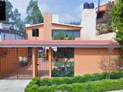 Residencial en venta vía remate bancario, excelente... Residencial en venta vía remate bancario, excelente...