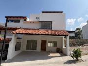 Residencial en venta zona sur ote Frac Terranova con...