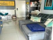 Residencial Energy Brooklin Disponível para compra...