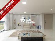 Residencial Ennius Muniz SQNW 105 | Noroeste Apartamento...