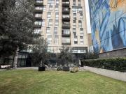 Residencial Enquentro Departamento en venta en...