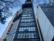 Residencial Enquentro: Departamento en venta en...