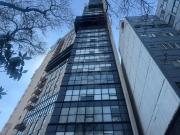 Residencial Enquentro departamento en venta en la Benito...