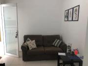 Residencial entre a Faculdade Anhanguera e o túnel do...