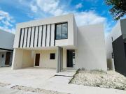 Residencial entre parques lotes 44