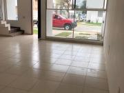 ¡CASA EN VENTA RESIDENCIAL ESMERALDA LEÓN GTO!