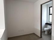 Residencial Esmeralda, San Mateo Atenco, Modelo Lua