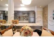 Residencial Espaço Pinheiros, apartamento disponível...