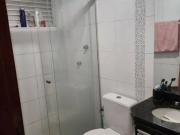 Residencial Espaço Verde Quadra 03, Setor Industrial...