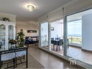 RESIDENCIAL ESPIGÓN CENTRAL