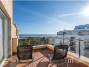 RESIDENCIAL ESPIGÓN LEVANTE