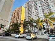 Residencial Esplanada 3 Quartos Reformado