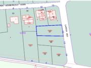 RESIDENCIAL ESSÈNCIA DOMENYS VIVIENDA UNIFAMILIAR DE...