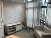 Residencial estilo Duplex com uma localização...