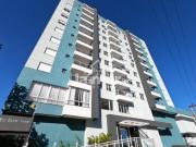 RESIDENCIAL EURO / 01 DORMITÓRIO