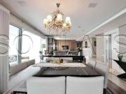 Residencial Excellence Klabin, apartamento disponível...