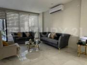 Residencial exclusiva en Venta