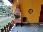 Residencial Exclusivo à Venda em Boiçucanga – Litoral...