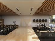 Residencial Exclusivo en Fuengirola