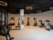 Residencial Exclusivo en Nueva Andalucía, Marbella