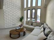 Residencial Exclusivo en Temixco, Morelos