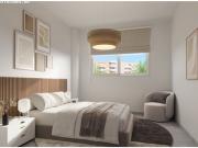 Residencial exclusivo en Vélez Málaga