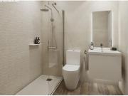 Residencial Extremadura 52, Ciudad Real