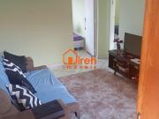 Residencial F1 No Jardim Paranavai