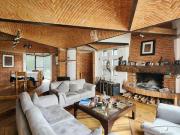 Casa Venta, Barranca Seca