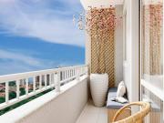 Apartamentos à venda em Cocó, Fortaleza | 2 quartos com...