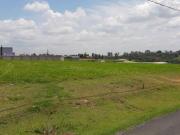 residencial Fazenda Alta Vista Terreno à venda no...