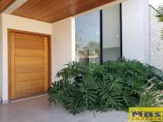 Residencial Fazenda Alvorada á venda