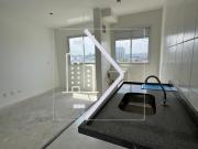 Residencial Felicitá