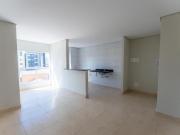 Residencial Fênix Aguas Claras