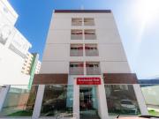 Residencial Fenix quadra 301 Águas Claras 2 quartos...