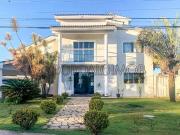 Residencial Fênix VICENTE PIRES RUA 01 JOCKEY CASA DE...