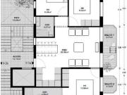 Residencial Ferran 77 C/ Ferran 77, Vilafranca del Penedès