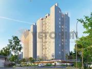 Residencial Ferrazano – bairro Gaivotas em Caraguatatuba...