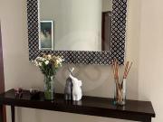 Residencial Fiesole: Casa en venta en Lomas Country Club