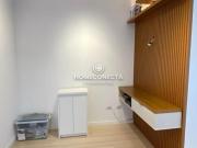 Residencial Figo | Studio | 1 quarto | Sem vaga |