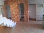 Residencial Figueira II Excelente Casa Venda e Locação