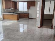 RESIDENCIAL FINCA CAMPESTRE