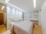 RESIDENCIAL FLAMBOYANT 3 QUARTOS