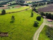 Residencial Flamboyant em Ibiúna – 500m² para Morar ou...