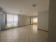 RESIDENCIAL FLÁVIA SETOR BUENO Apartamento com 4 Quarto...
