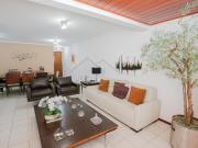 RESIDENCIAL FLORA BRASILIS QD 104 4 QUARTOS 141M² 3...