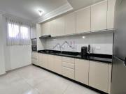 Residencial Florençe Apartamento Térreo com Garden à...