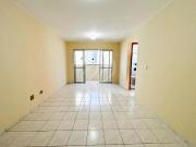 RESIDENCIAL FLORENCE 2 QUARTOS